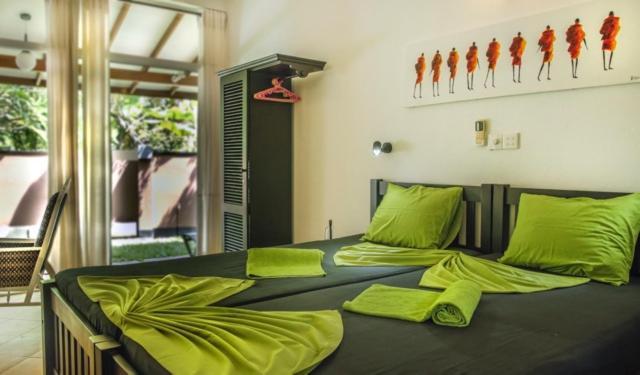 Sophie House *