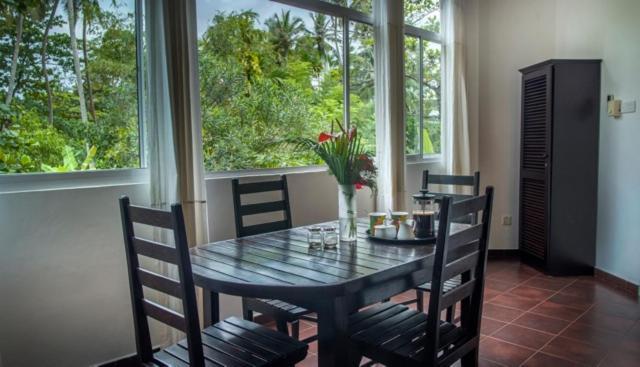 Sophie House Hikkaduwa