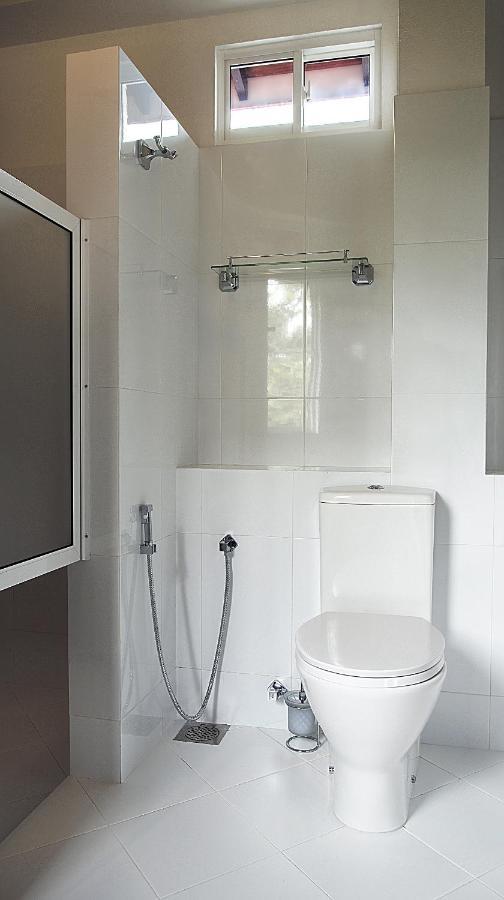 Sophie House Apartamento *