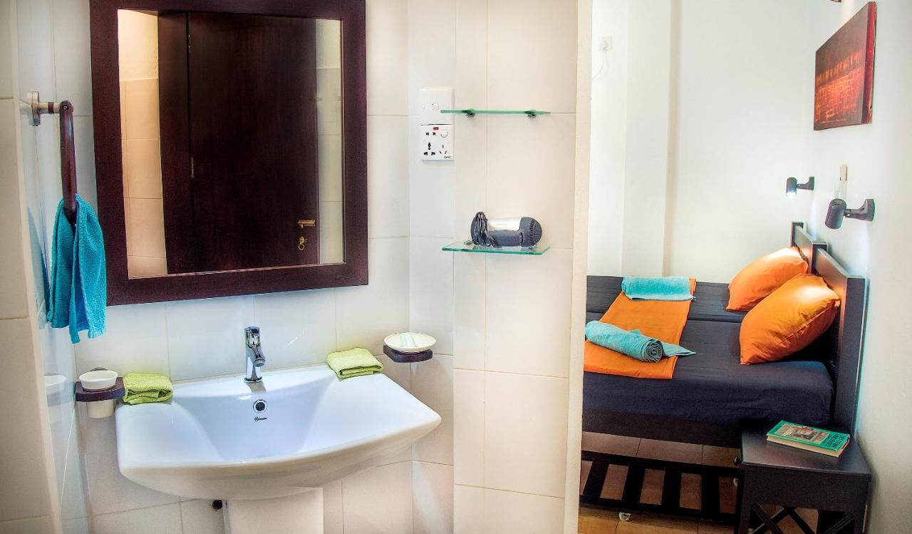 Sophie House Apartamento